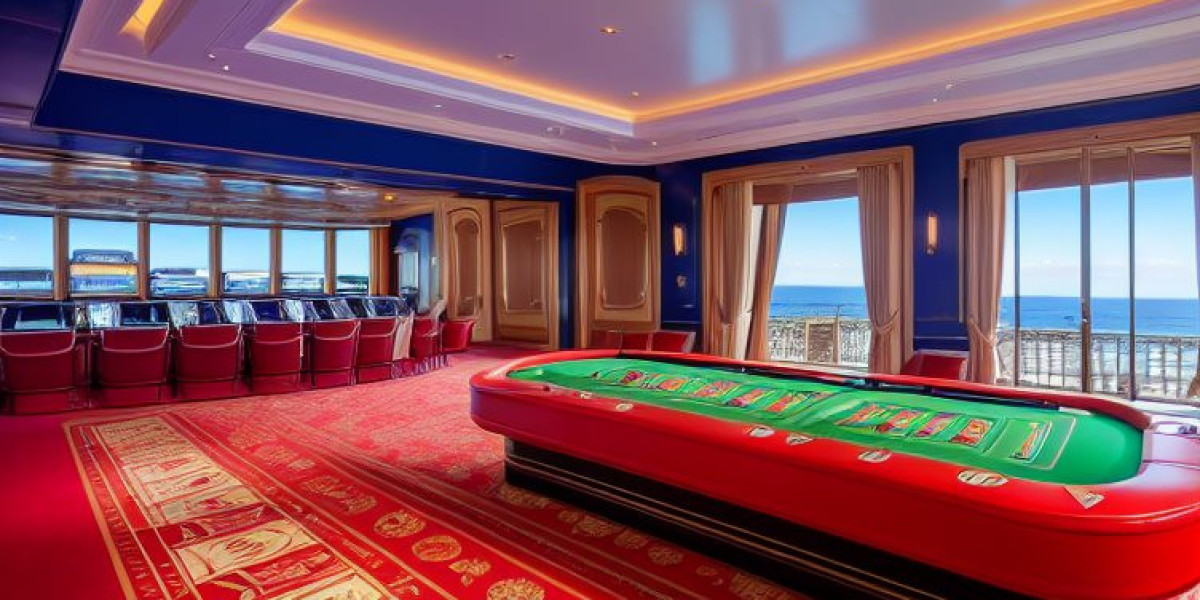 The SlotLair casino transforms playing games on mobile devices