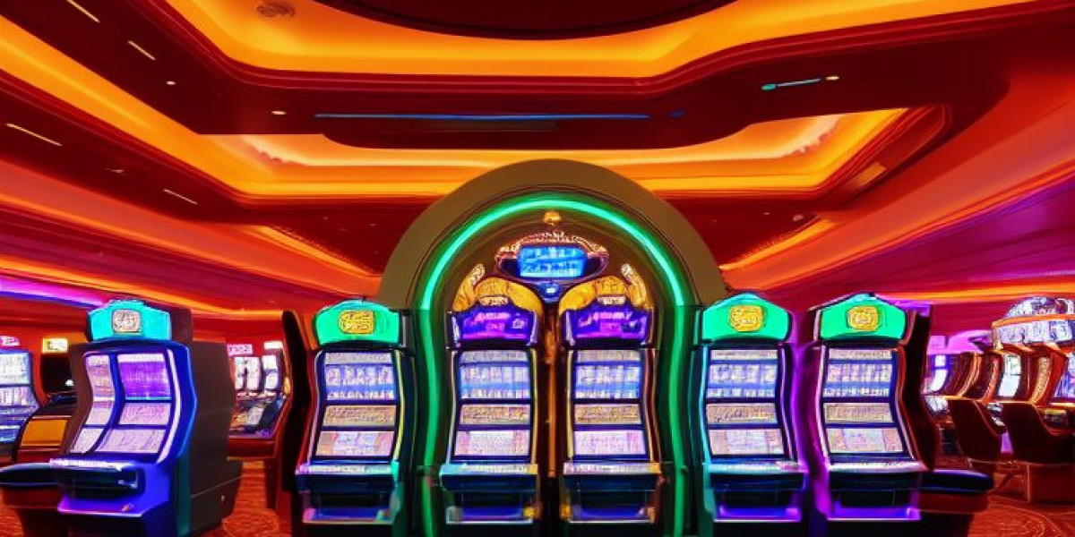 Online casinos .Net modifies up-to-date card game approach