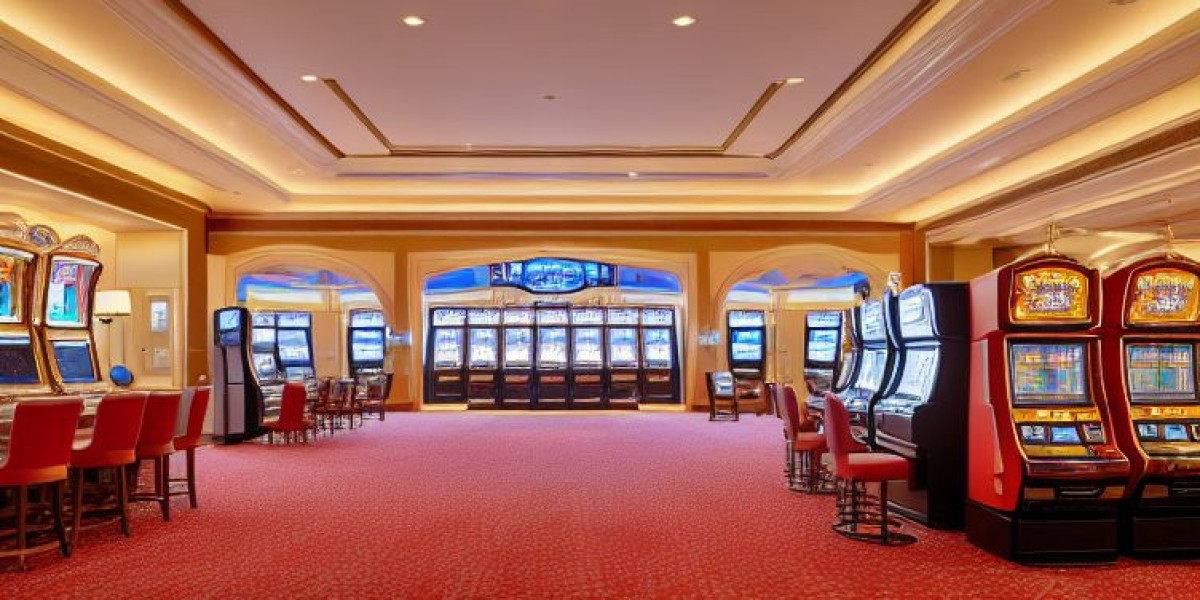 Elevates Roulette Gambling Journey