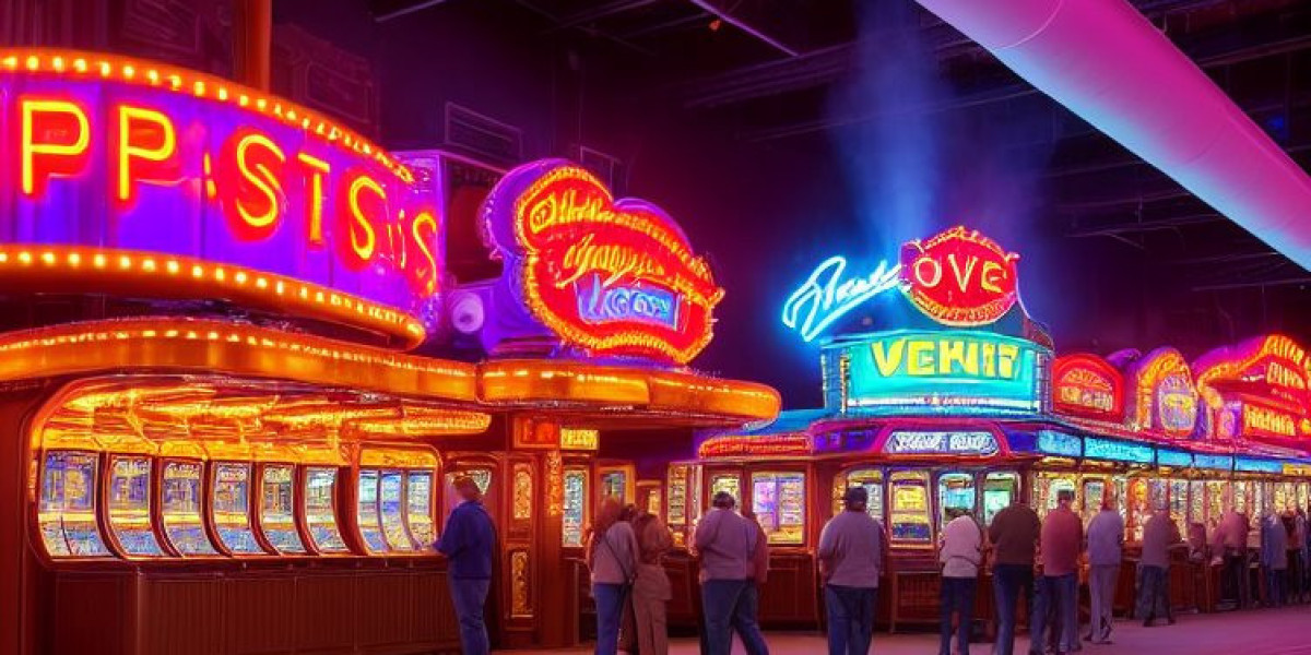 Pragmatic Play UK revolutionises the standards of slot gaming