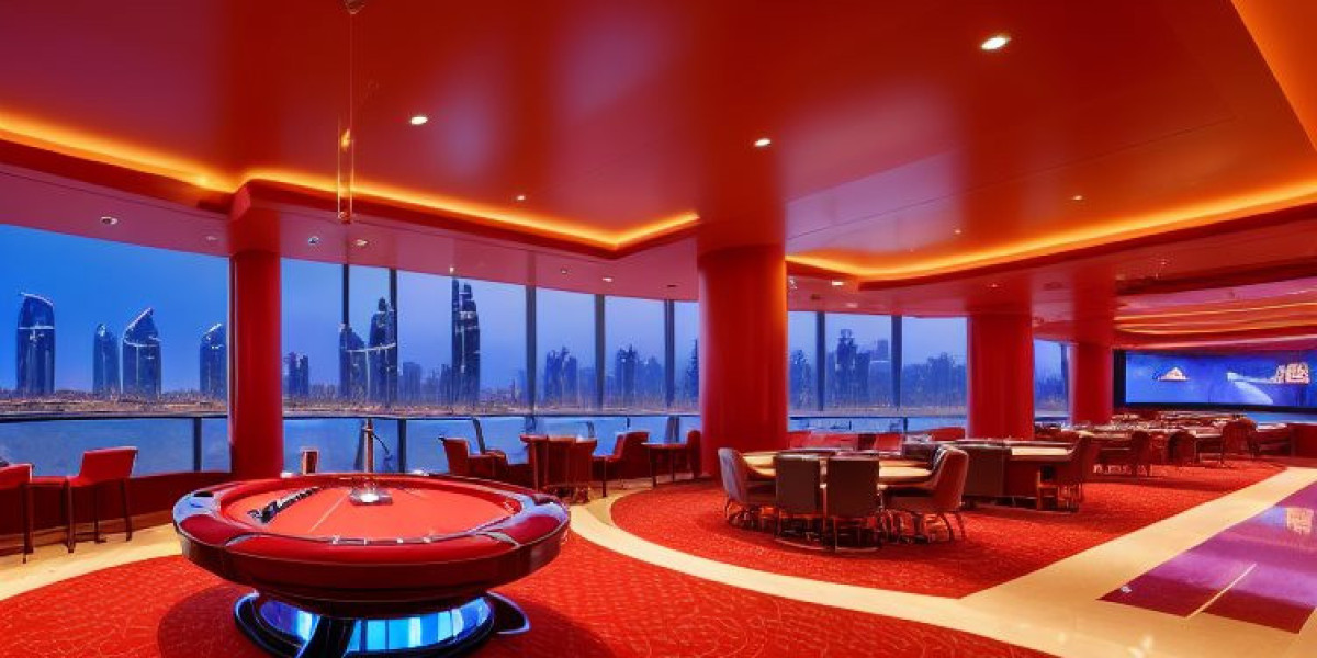 Supraplay-casino.Nl plus de Voordelen voor wat betreft Cashback