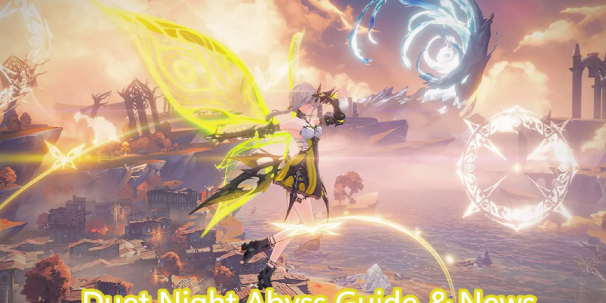 Duet Night Abyss Missions: Stage-Based Rewards Guide