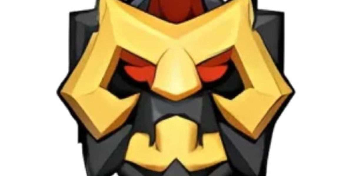 Golden Glaives Event Guide – Dim Goldstones & Rewards