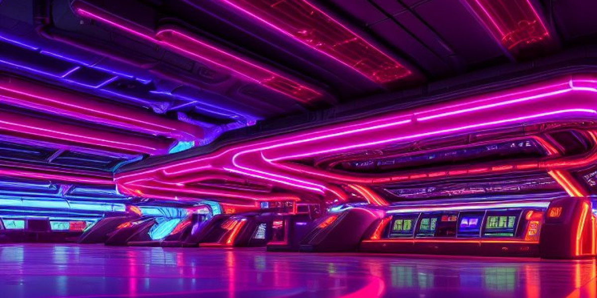 SkyCrown Casino website transforms real-time dealer gaming