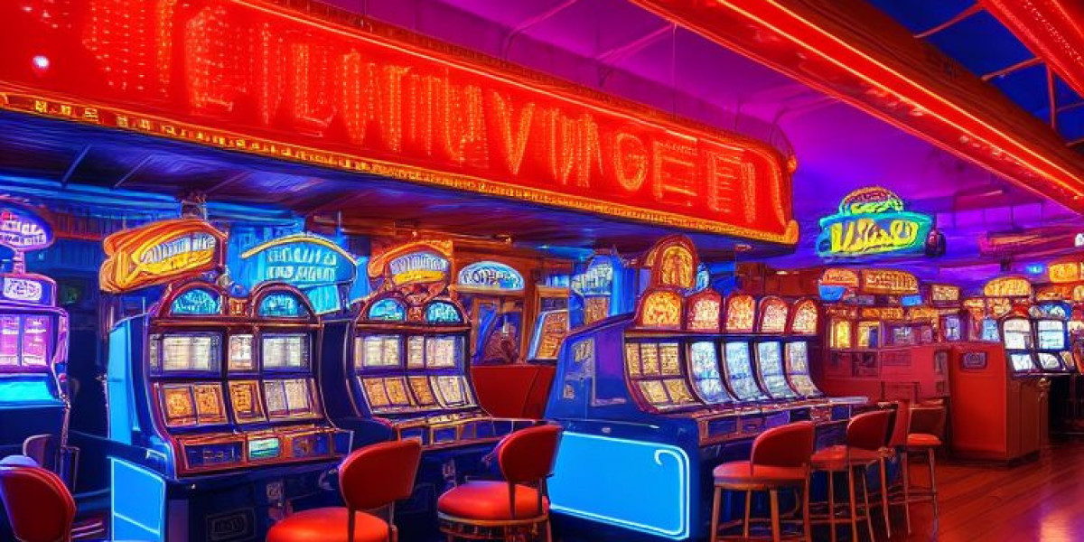 Prize Slot machines und Mr.Green Spiele