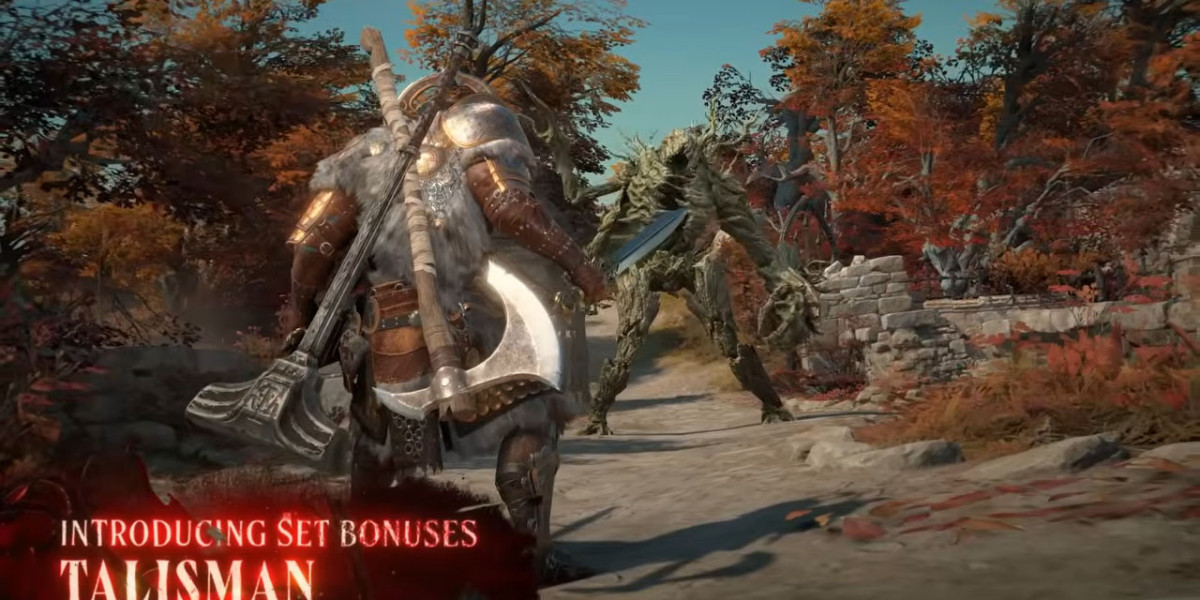 Druids Can Now Stack Resolve for Extreme Defense in Diablo 4