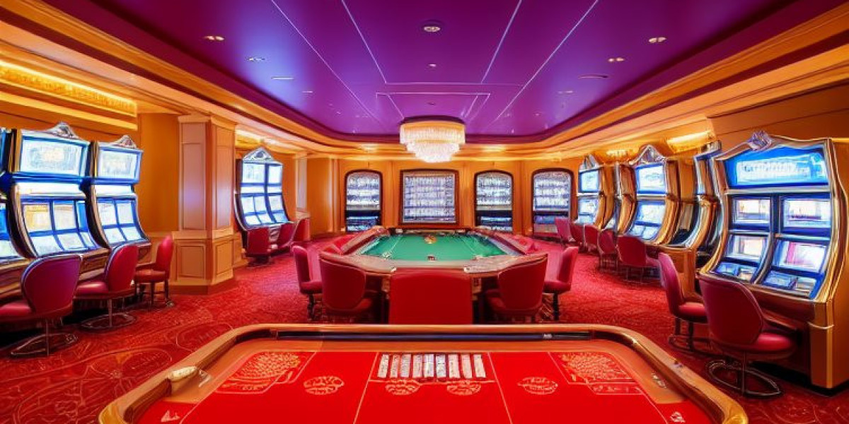 1redcasino-uk.Com VIP Rewards