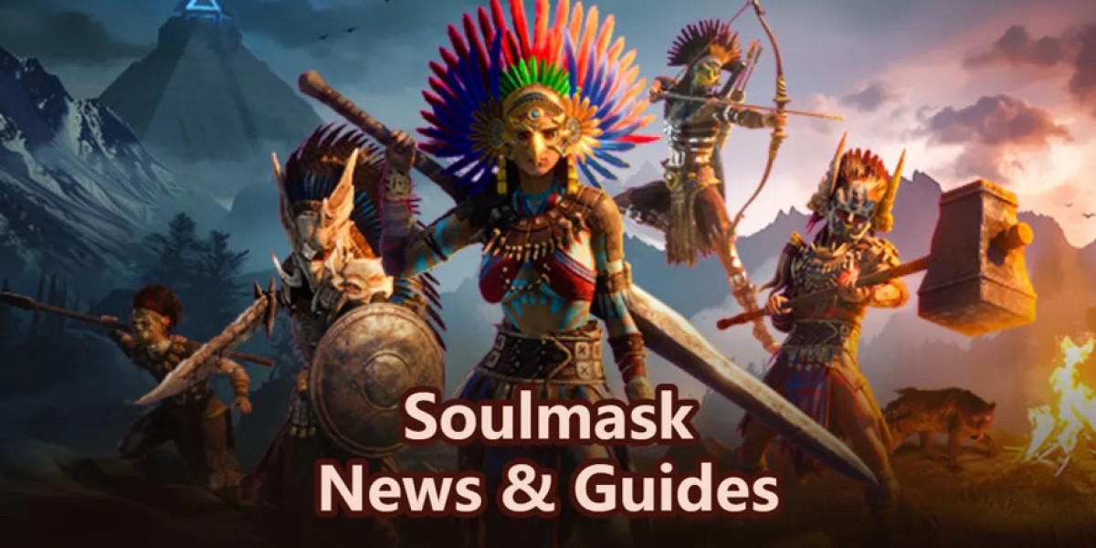 Scheduled Maintenance – Major Gameplay Changes Update
