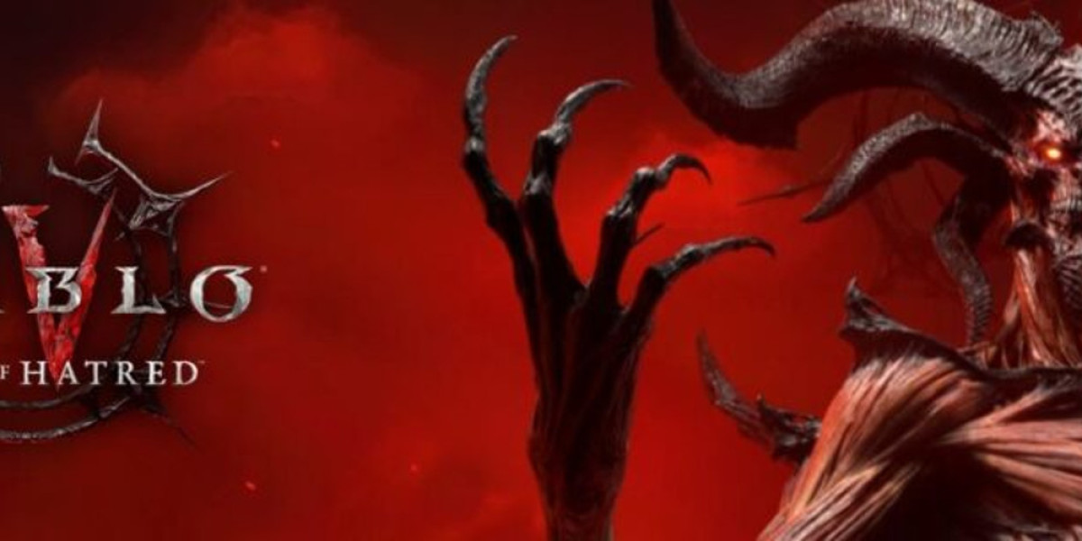 Lord of Hatred Patch 3.0.2: Balance Tweaks & Fixes
