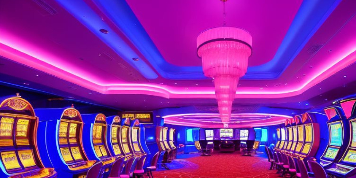 Kana Polku Törmäys -peli  UniBet Finlandissa