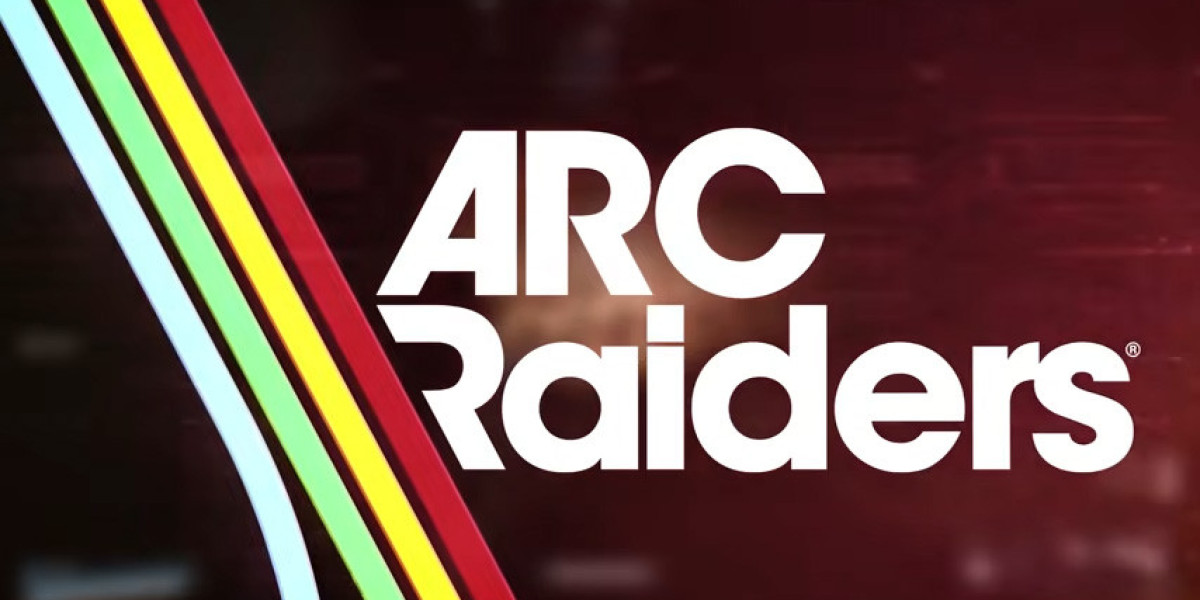 Riven Tides Update Makes Weapons Less Reliable in ARC Raiders