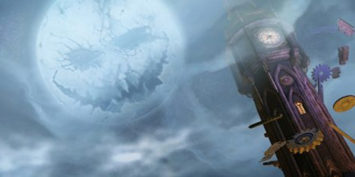 NCsoft Q4 2018: Profits Drop 41% as Mobile Drives Revenue