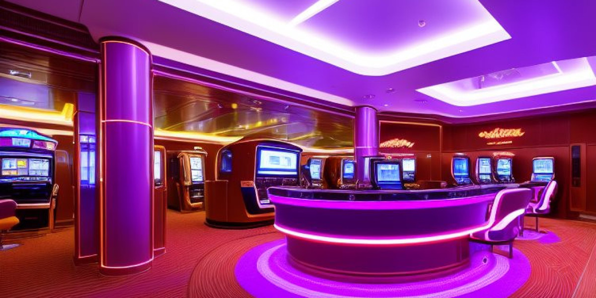 Luckywavecasino.Info vergemakkelijkt vlotte aanmelding uitvoerbaar voor spelers