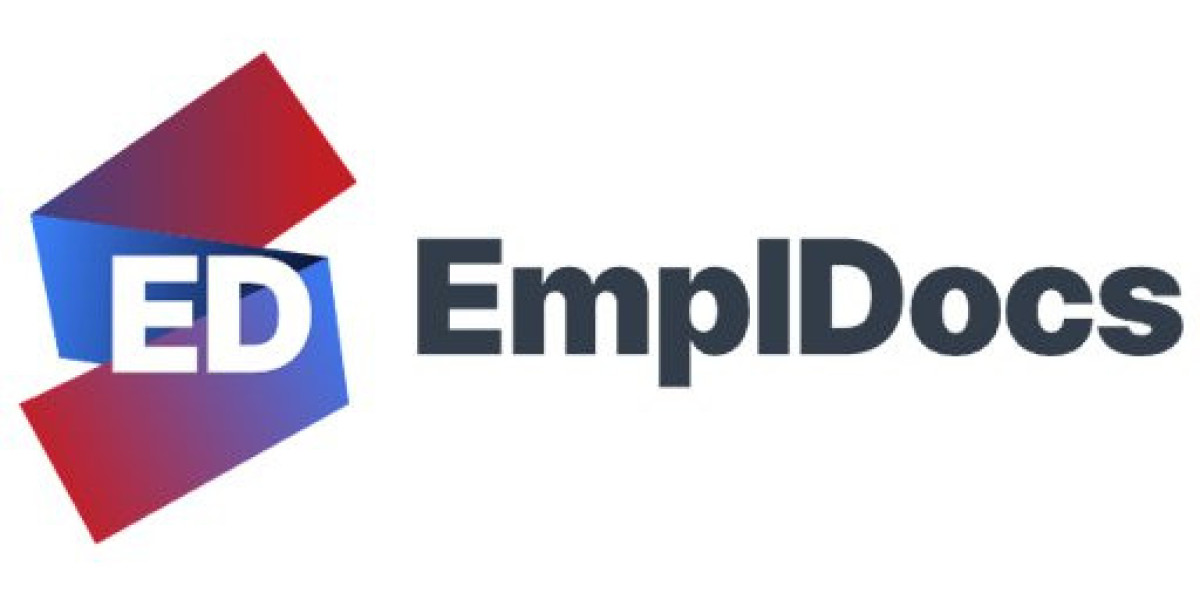 What do you need to know now about HR electronic document management? Overview