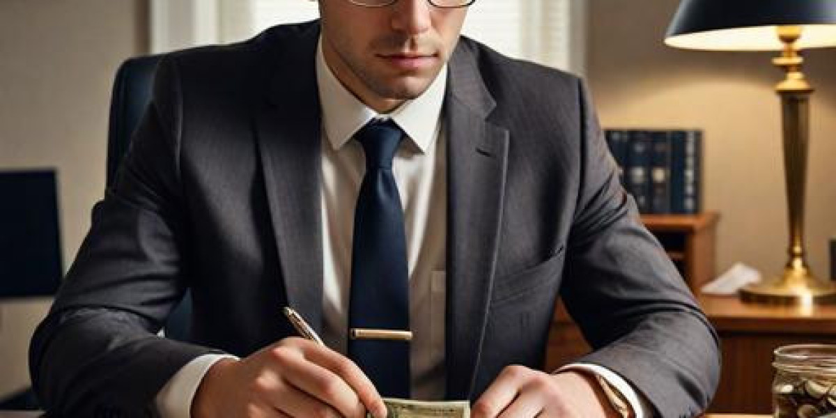 Key Benefits of Modern Payroll Outsourcing - Overview