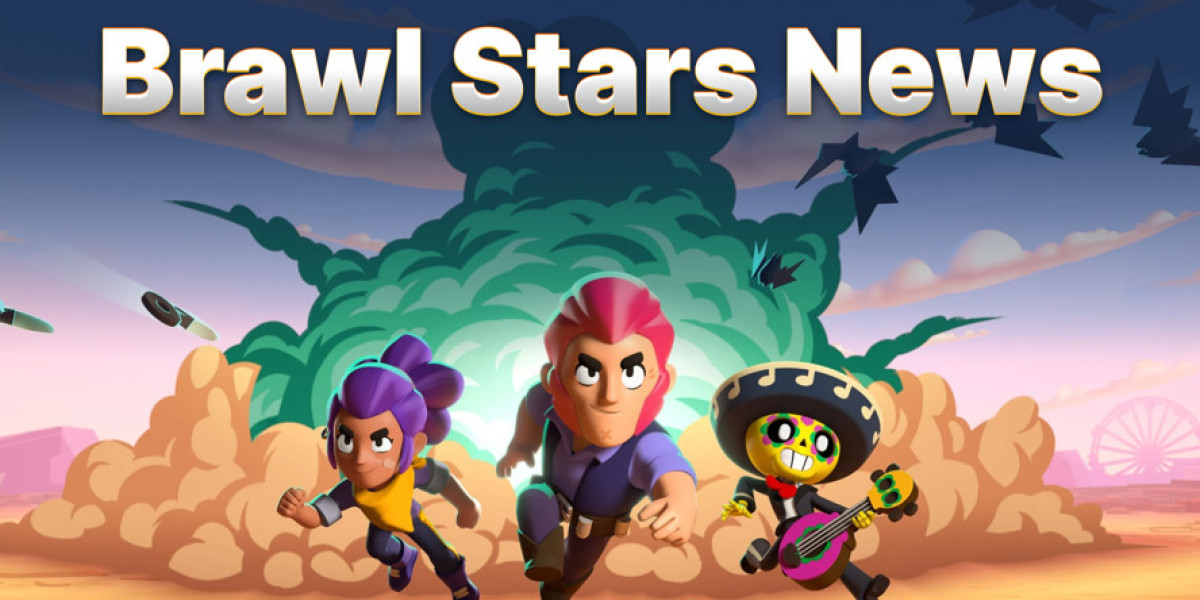 Brawl Stars: Can't Count to Three? Memes & Jokes