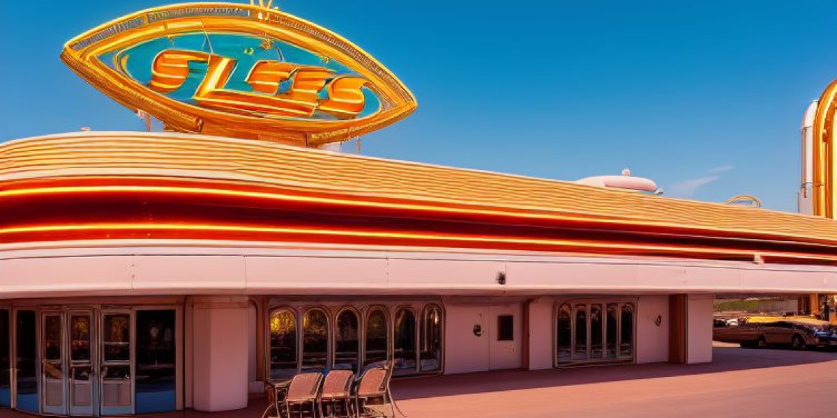 Gaming site-luckymax.Nl transforms the roulette game for up-to-date gamers