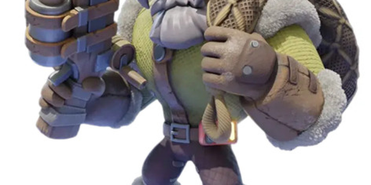 Alonso Guide: Whiteout Survival Mythic Marksman