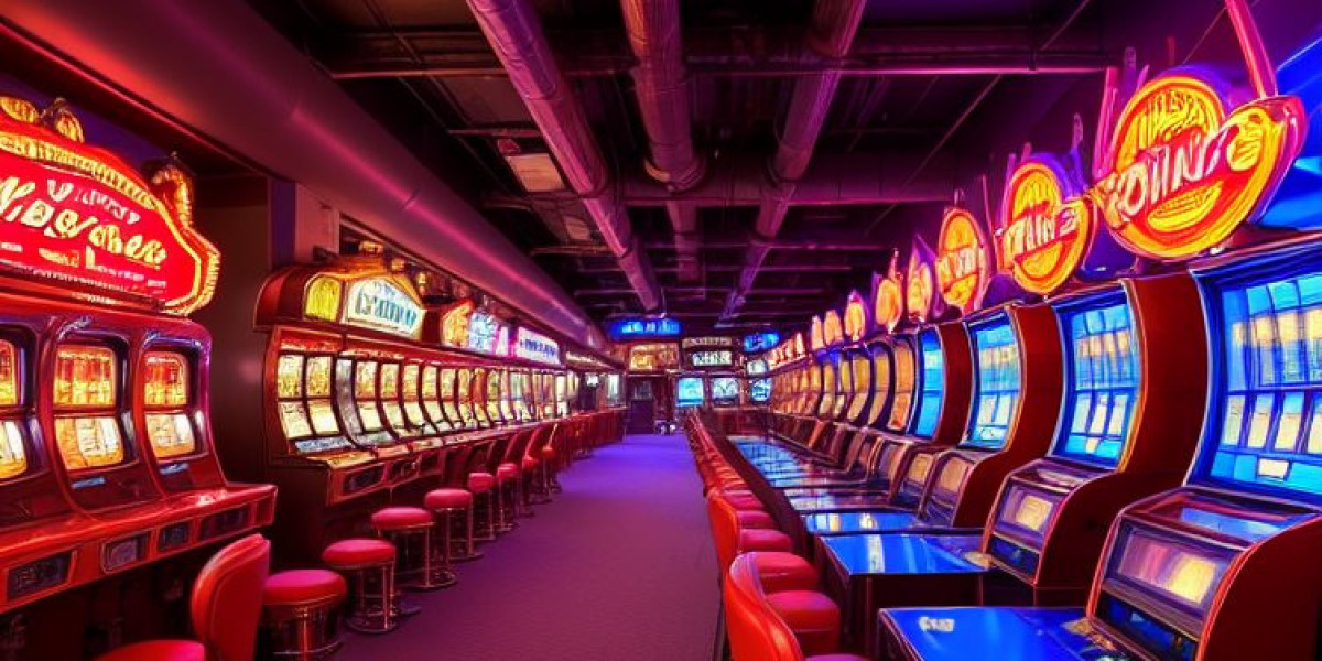 Juegos en Paston