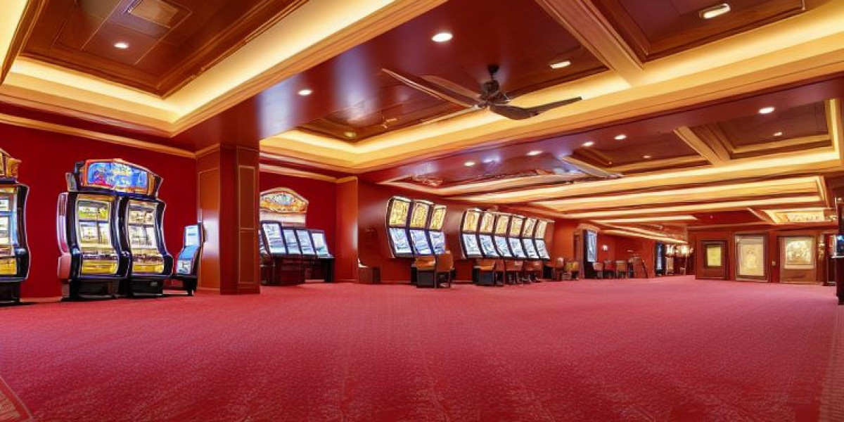 Crash Gambling at Justcasino