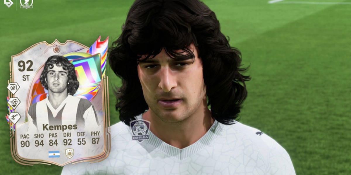 EA FC 26: Festival of Football gestartet