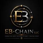 EB-Chain LLC profile picture