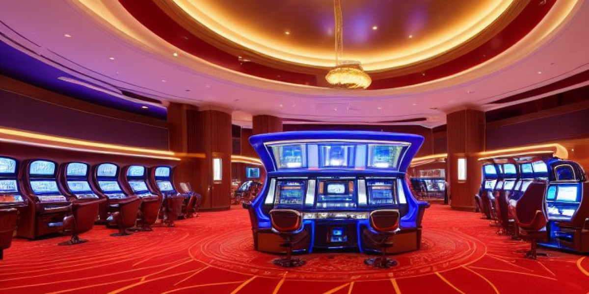 Strategische Bordspellen bij Jacks Casino