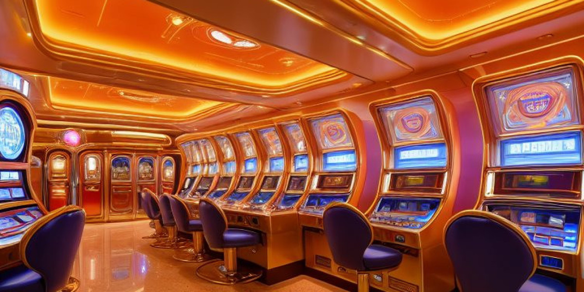 Mobiele Applicatie bij Casino Pino