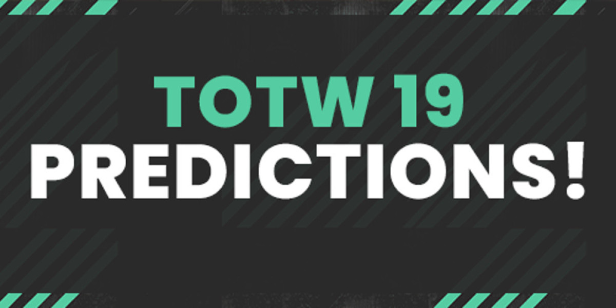 TOTW 19 Predictions – Standout Performers & Ratings
