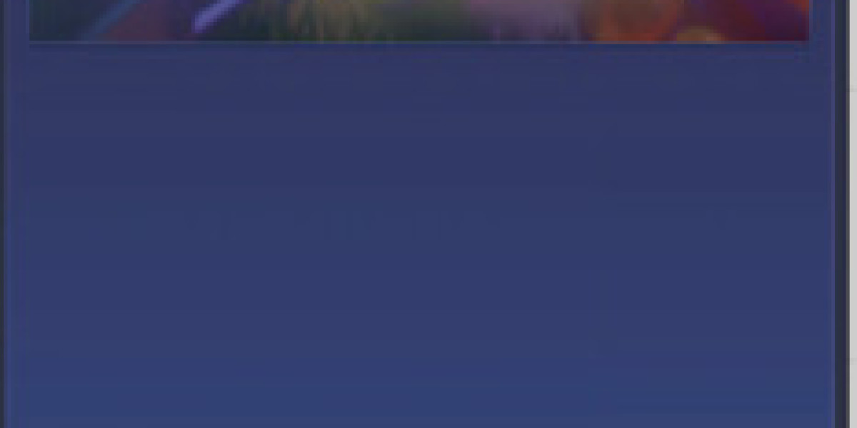 Season 1 Week 6: Tesla Exclusive Weapon Guide