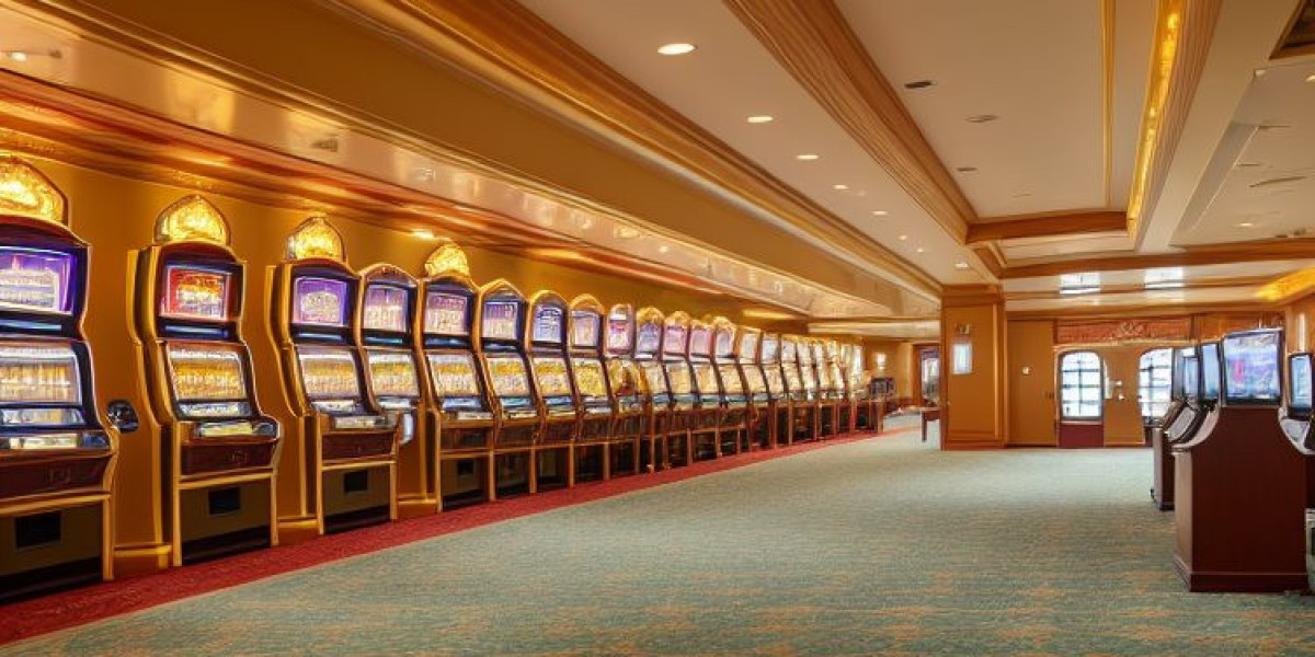 Game shows in Lucky Max casino