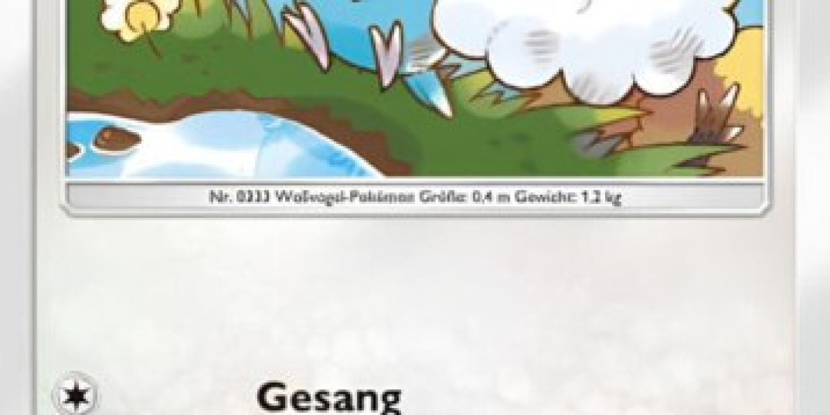 Terapagos-ex-Deck: Paradoxansturm Guide