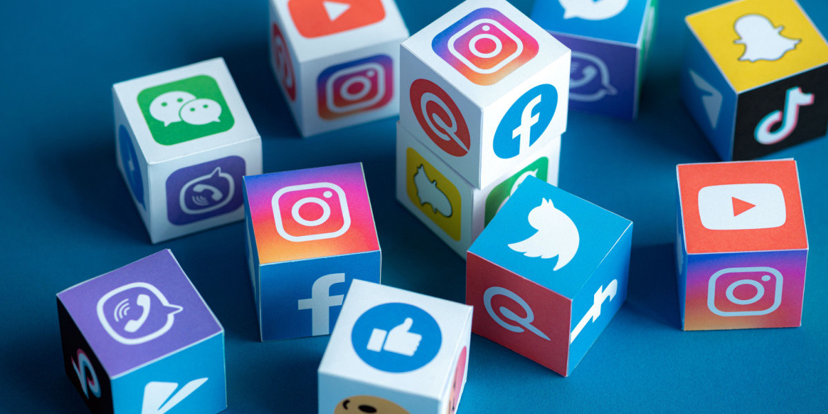 A quiet week on Instagram does not always mean your account is slipping