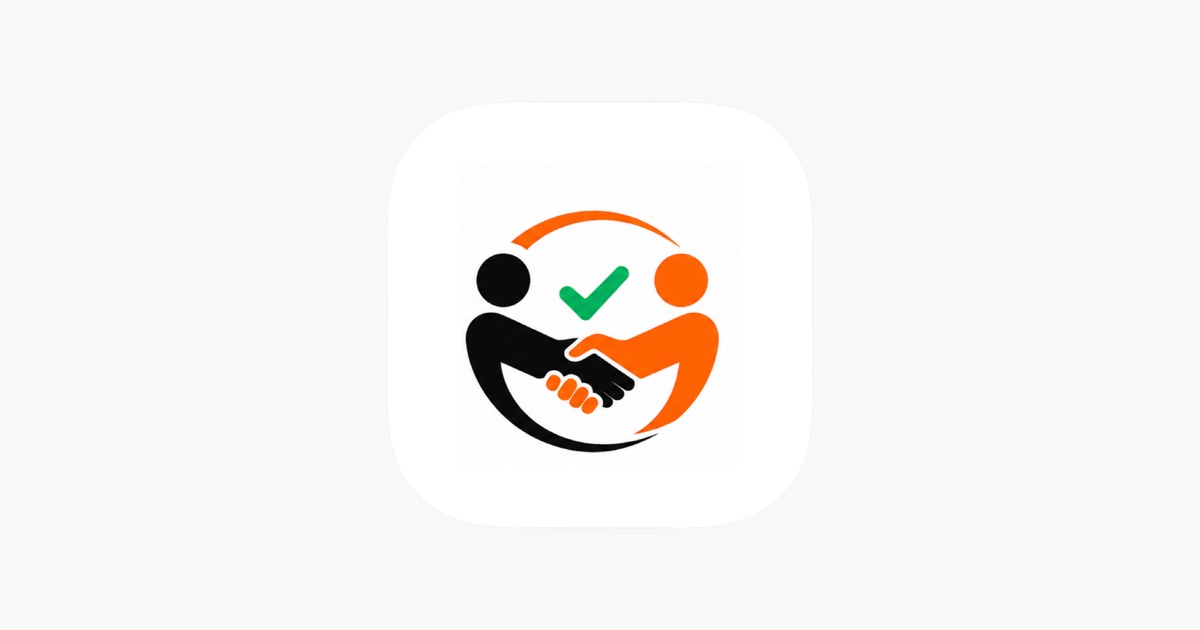 ‎Freelivo App - App Store
