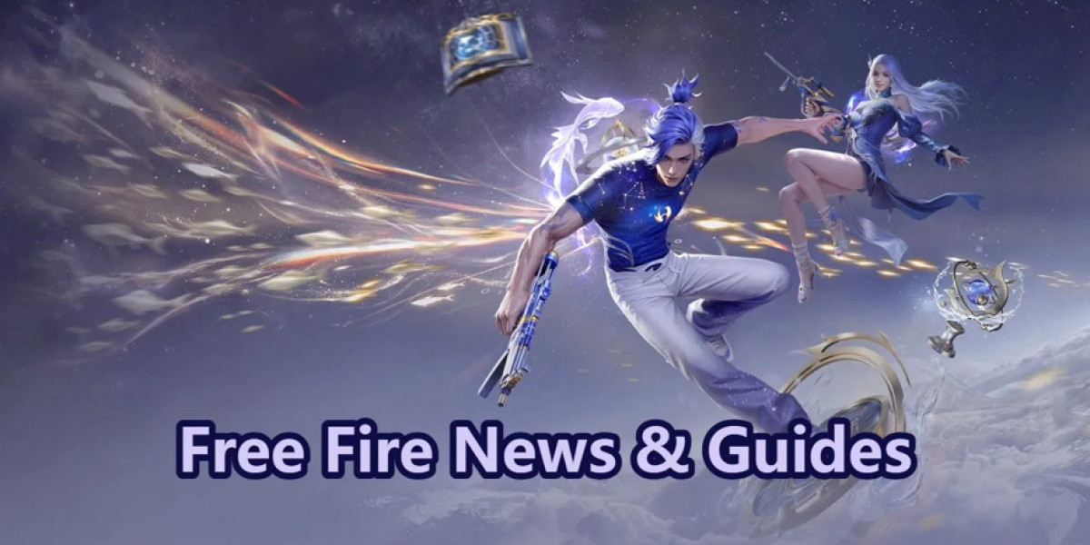 Free Fire Partner Program 2025: India Guide