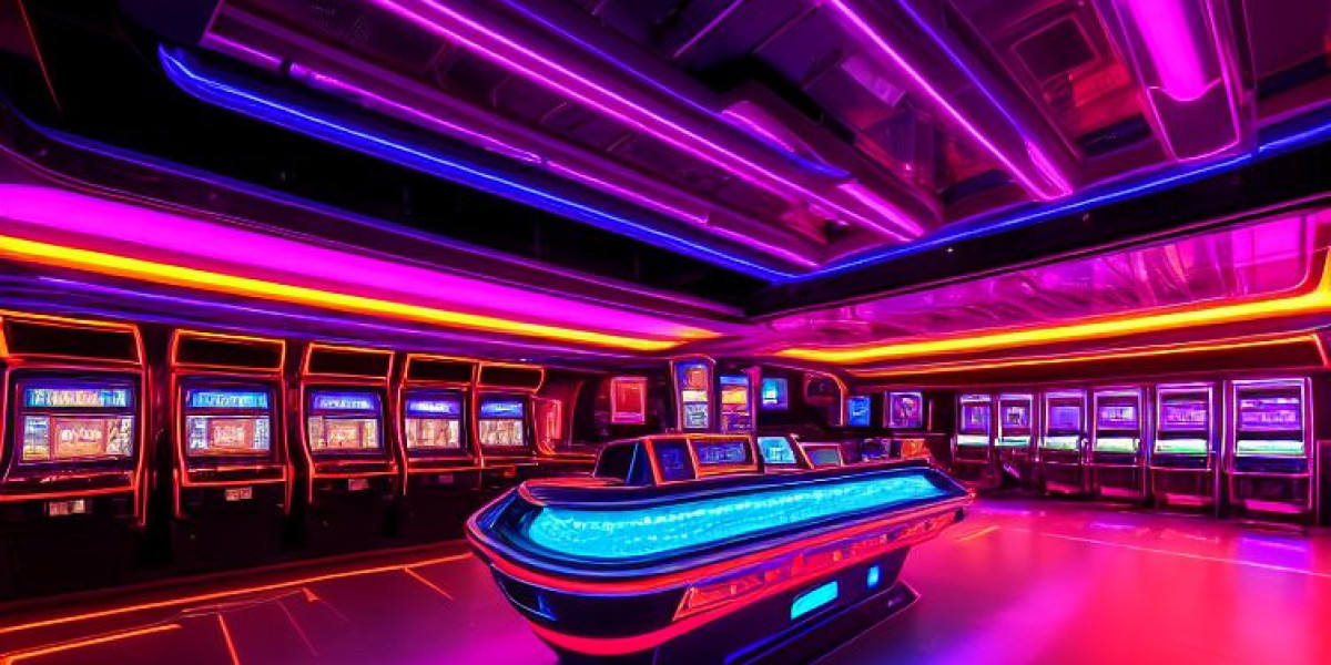 Sujuva tilin luominen ja kirjautuminen 24 Casino Online sivuston kautta