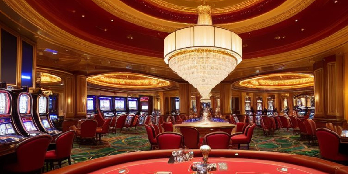 Wheel game Options at Spin Bet