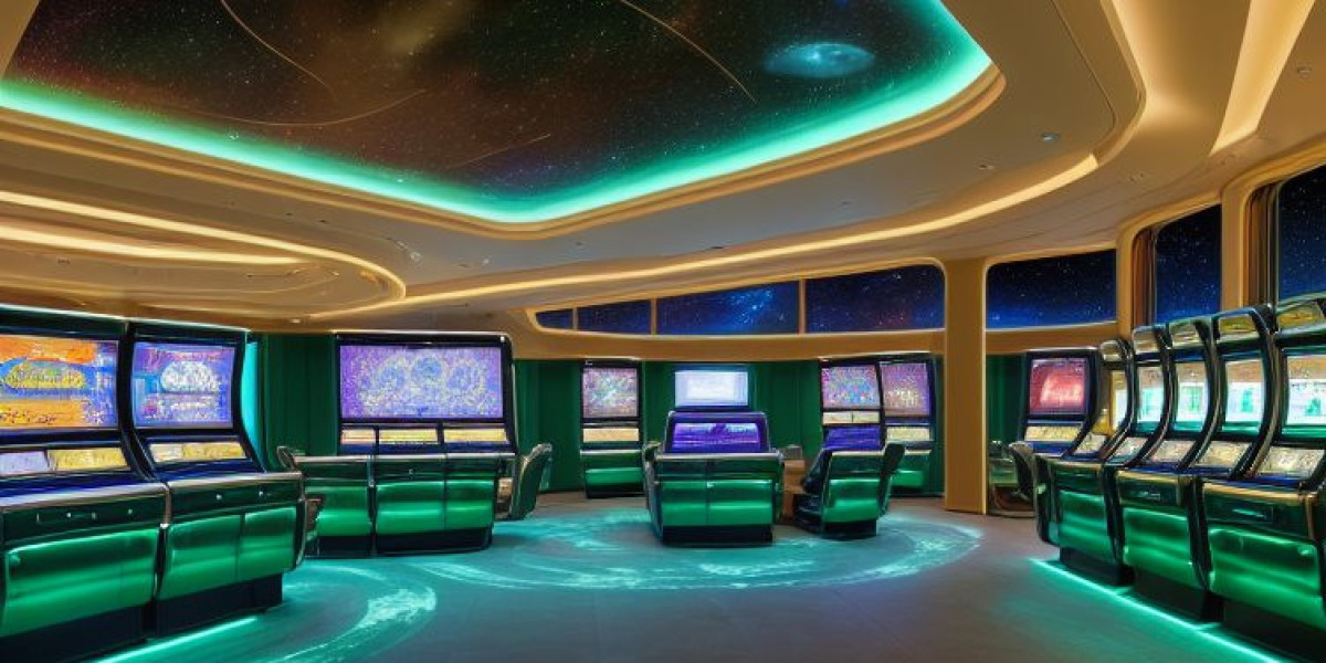 Crash online games at Spinmacho Casino