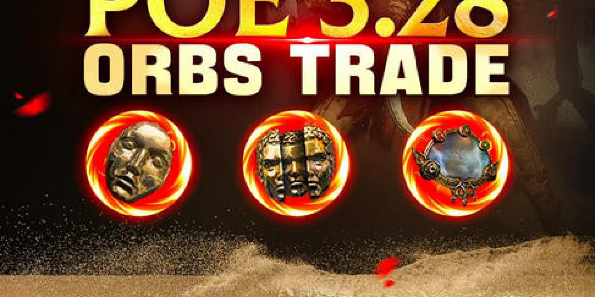 U4GM Cheap PoE Currency FAQ: Everything Players Need to Know