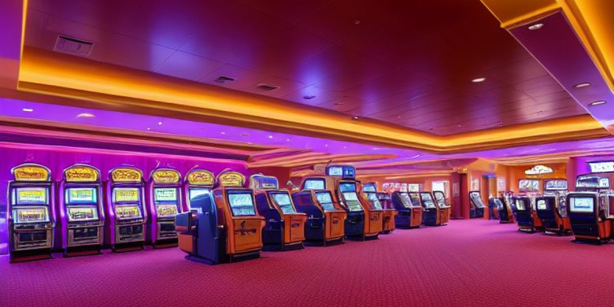 Crash play Game at Rainbet Casino