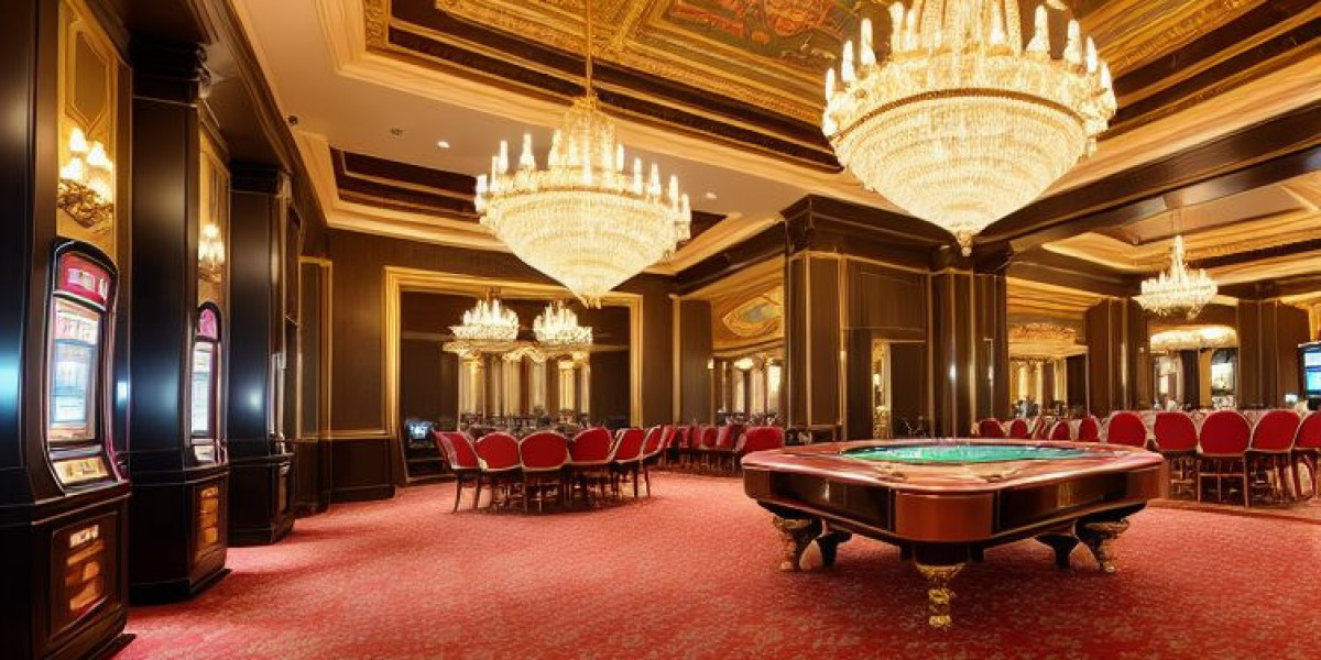 Gambling Selection in Rainbet