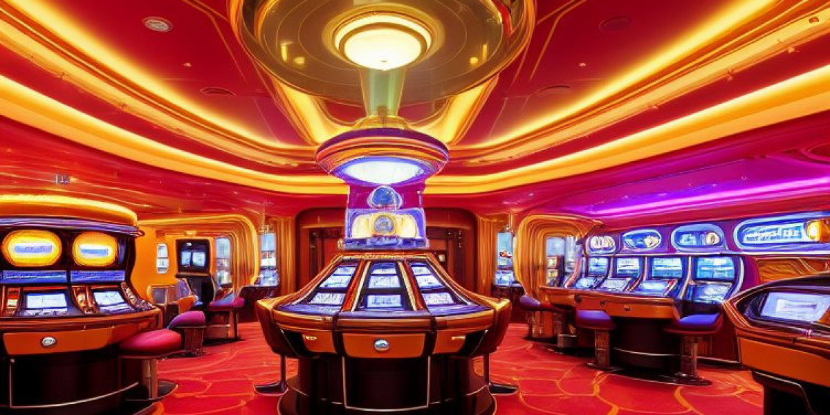 Exclusive Games at UniBet Finland