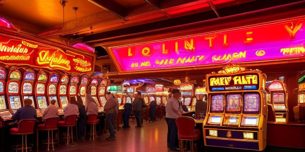 Vast Betting Selection at Spin Bet NZ