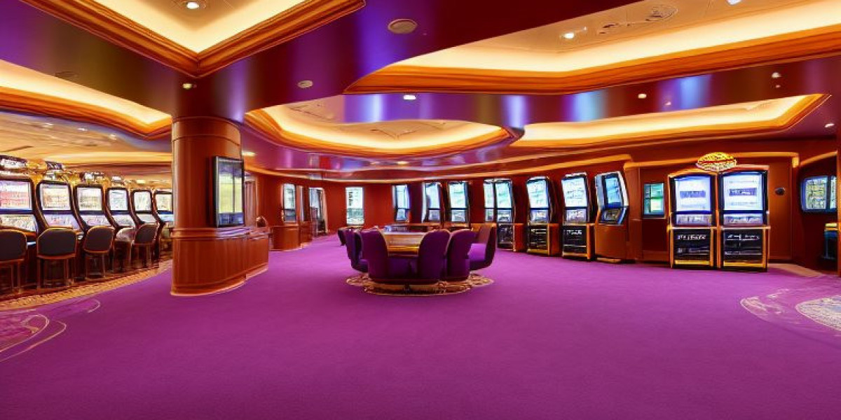 Extensive Gambling Collection at Spin Bet NZ
