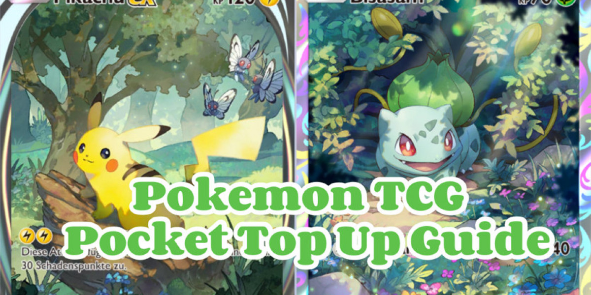 Serpiroyal Deck – Pflanzen-Energie Strategie [Pokémon]
