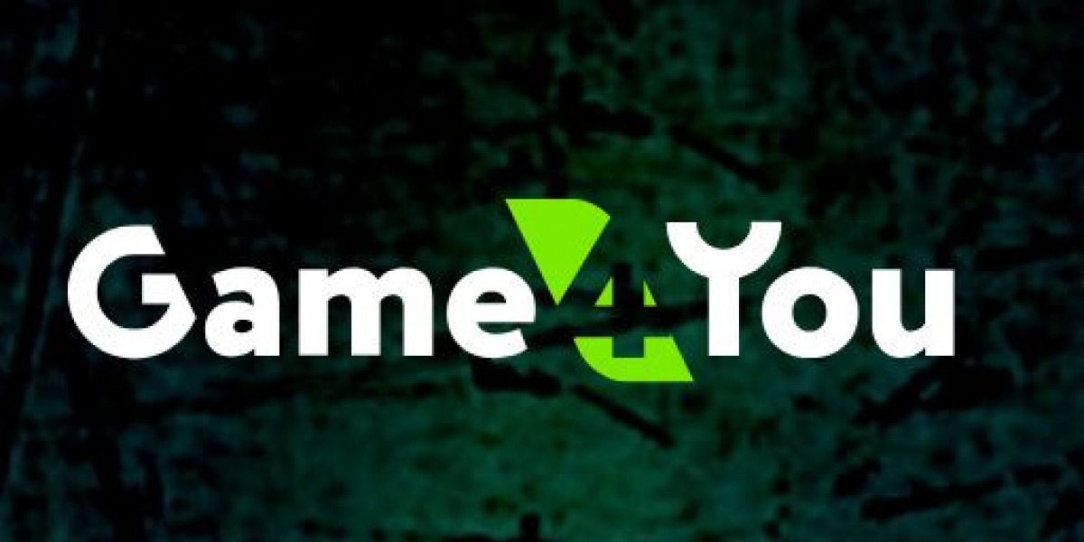 Want to order add-ons for popular games?