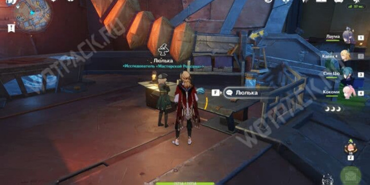Prospector’s Shovel Guide: Herstellung & Tipps