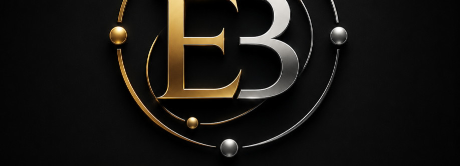 EB-Chain LLC Cover Image
