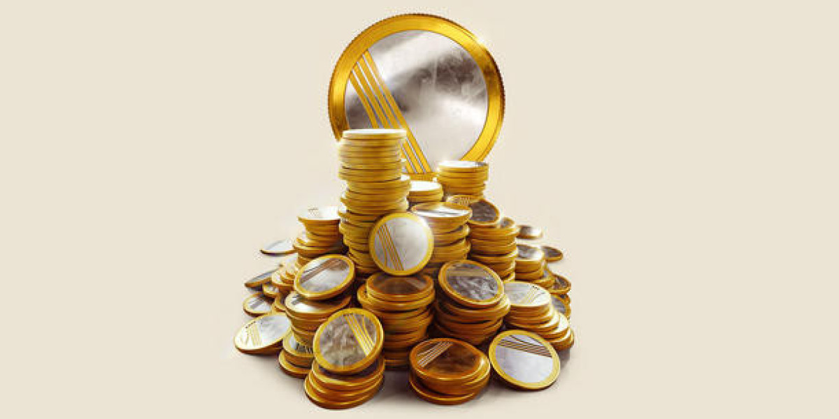 Why Players Buy ARC Raiders Coins at U4GM to Fund Their Next Raid