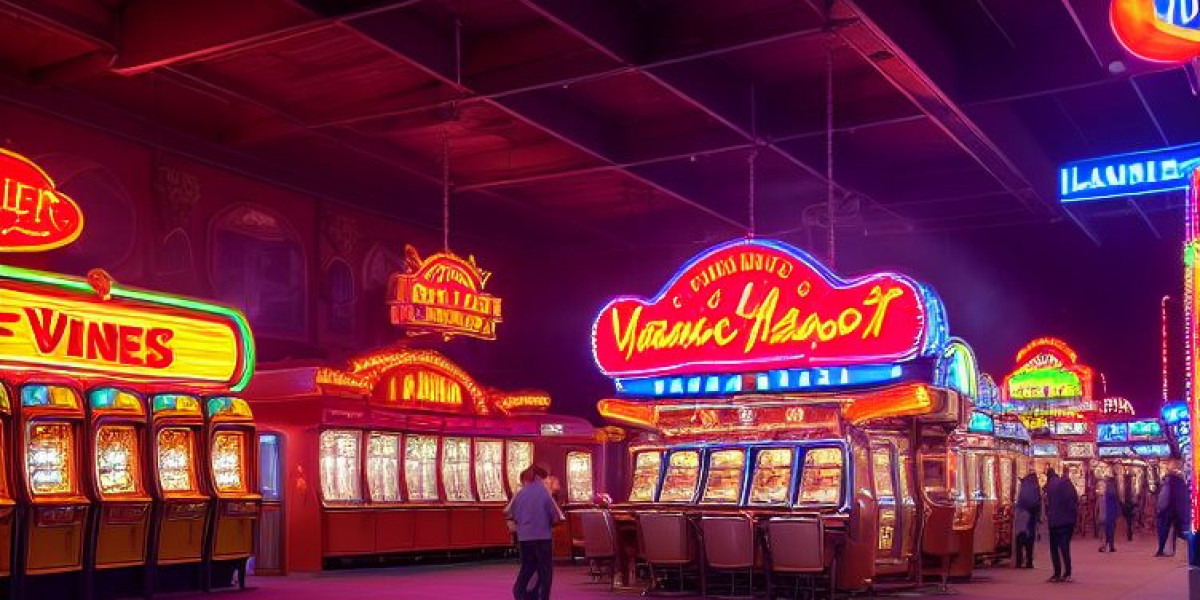 UK Casino with Quick Withdrawals Explained